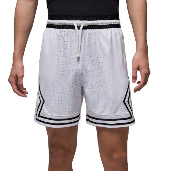 Jordan ナイキ NIKE メンズ バスケットボール パンツ ジョーダン