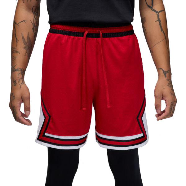 NIKE（ナイキ） メンズ バスケットボール ゲームパンツ Dri-FIT