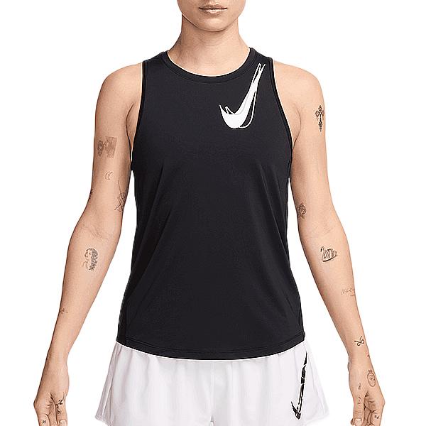 NIKE 【ネコポス送料無料】NIKE ナイキ ランニングシャツ
