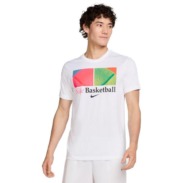 NIKE（ナイキ） 【ネコポス送料無料】ナイキ メンズ バスケットボール