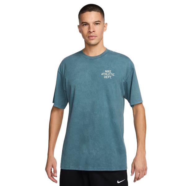 NIKE（ナイキ） 【ネコポス送料無料】ナイキ メンズ マックス90