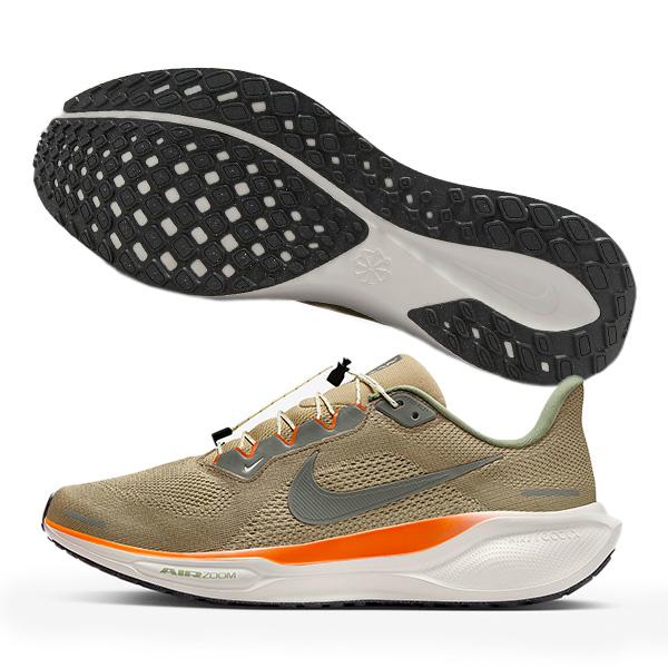 NIKE ナイキ メンズ ランニング シューズ ペガサス 41