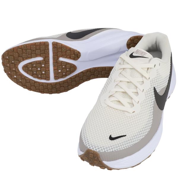 NIKE（ナイキ） レボリューション8 REVOLUTION 8 メンズ ランニング