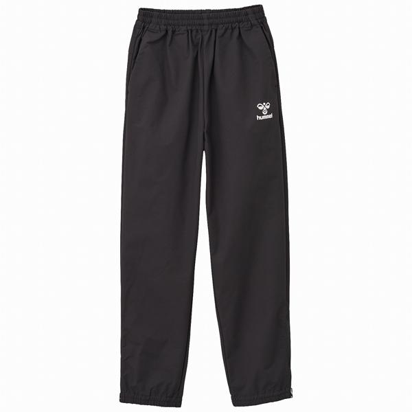 ヒュンメル hummmel ジュニア ピステパンツ サッカー フットサル 子供