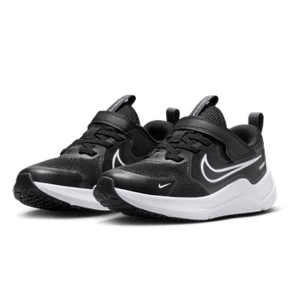 NIKE（ナイキ） コスミック ランナーPSV ジュニア ランニングシューズ