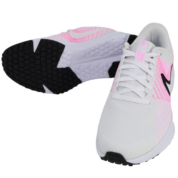 NIKE（ナイキ） レディース ランニングシューズ ラン デファイ Run