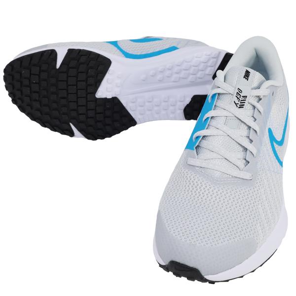 NIKE（ナイキ） メンズ ランニングシューズ ラン デファイ Run Defy