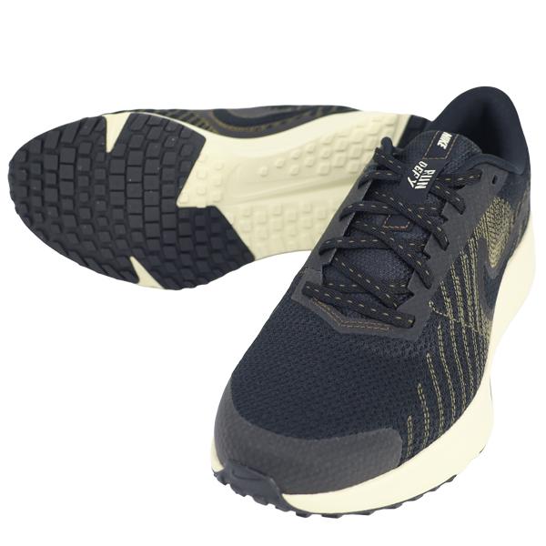 ナイキ NIKE ラン デファイ Run Defy メンズ ランニングシューズ マラソン ジョギング HM9594-010