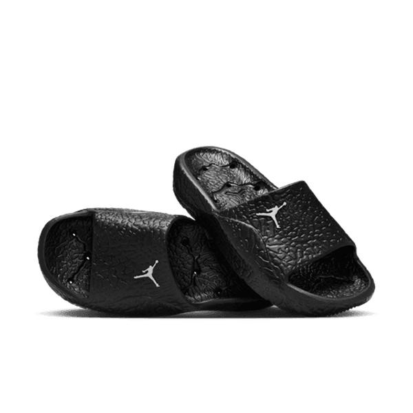 国内配送☆NIKE☆ Jordanフランチャイズスライドサンダル NIKE公式】ジョーダン フランチャイズ スライド.オンライン