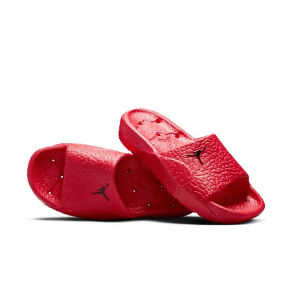 本日終了☆匿名発送☆ナイキ ジョーダン サンダル　NIKE JORDAN 最新☆Jジョーダンサンダル話題沸騰中☆Jordan Play☆選べる3色