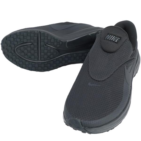 NIKE ナイキ レボリューション8 イージーオン REVOLUTION 8