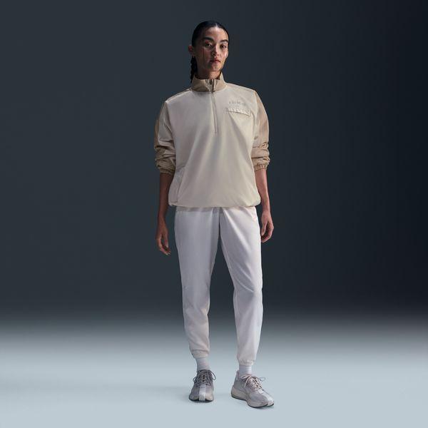 NIKE（ナイキ） レディース ランニングジャケット DF WZ OPP2 HZ 24HO