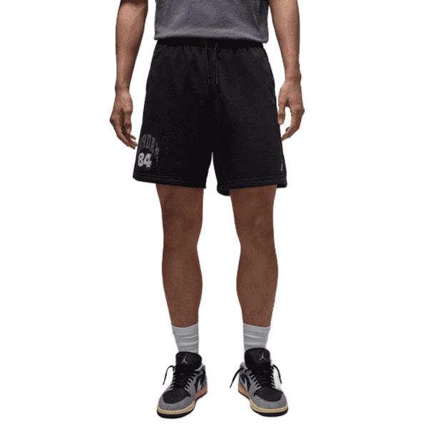 NIKE（ナイキ） ジョーダン BRK CLLGTE ショート LB メンズ フリース