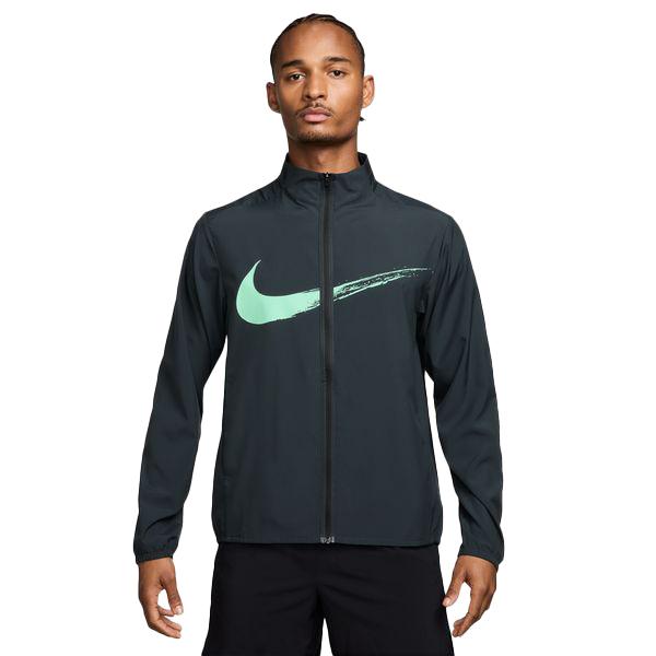 さ*様 【新品】ナイキ Dri-FIT バーサタイル ジャケットセットアップ 上 NIKE（ナイキ） メンズ Dri-FIT バーサタイル ジャケット DF フォーム