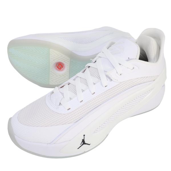 NIKE（ナイキ） ジョーダン ルカ 5 LUKA 5 PF メンズ バスケットボール
