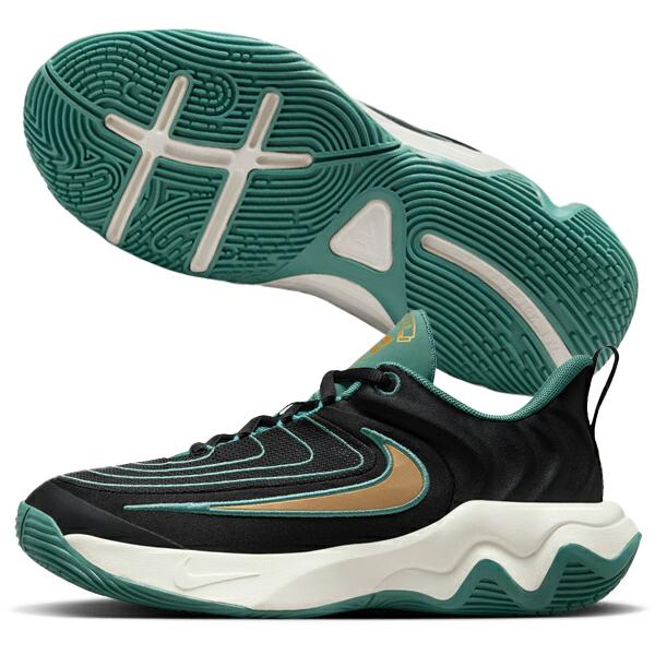 あらゆるポジションからインパクトを与えられるヤニス。 彼の最新のシグネチャーシューズを履けば、どんなコートでも自分の足跡を残せます。●カラー(001)BK/GD-IVY●サイズ21.0、21.5、22.0、22.5、23.0、23.5、24...