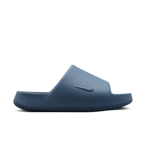NIKE（ナイキ） サンダル カーム スライド 2.0 シャワーサンダル
