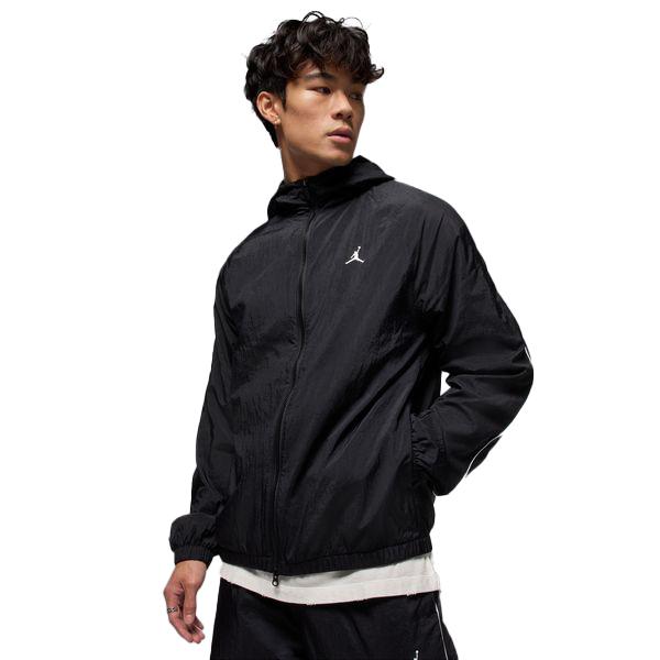 NIKE（ナイキ） メンズ ジャケット ジョーダン SPRT CLSSC ジャケット
