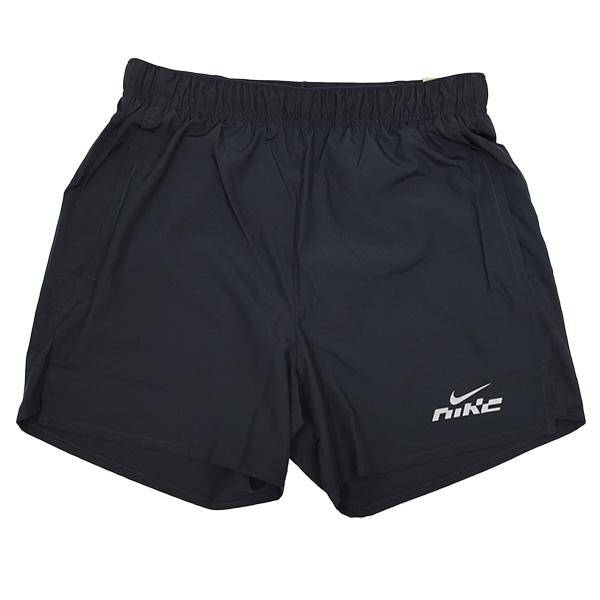 NIKE（ナイキ） 【ネコポス送料無料】ナイキ メンズ ランニングパンツ