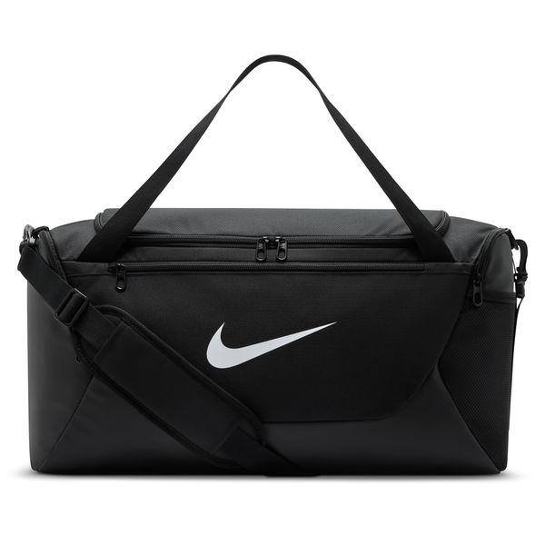 NIKE（ナイキ） ドラムバッグ BRSLA M DUFF 41L ボストンバック IB4394