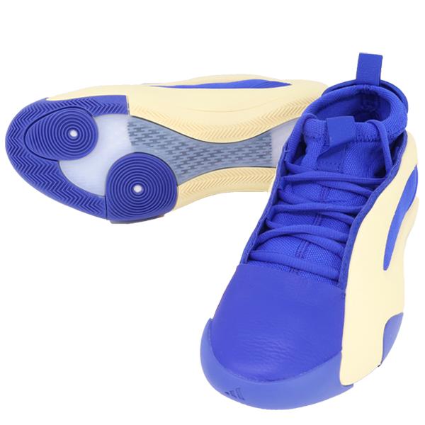 adidas（アディダス） メンズ バスケットボールシューズ HARDEN VOLUME