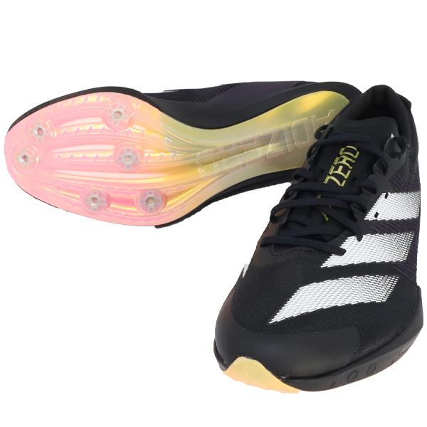 adidas アディダス ランニングスパイク ADIZERO FINESSE IF1151