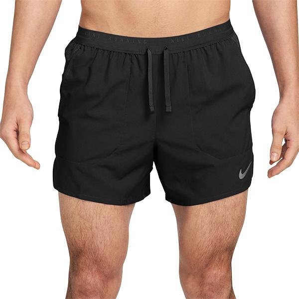 NIKE（ナイキ） NIKE DF STRIDE 5IN BF ショートパンツ メンズ