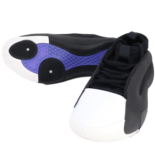 adidas（アディダス） バスケシューズ HARDEN VOLUME 8 IG6648