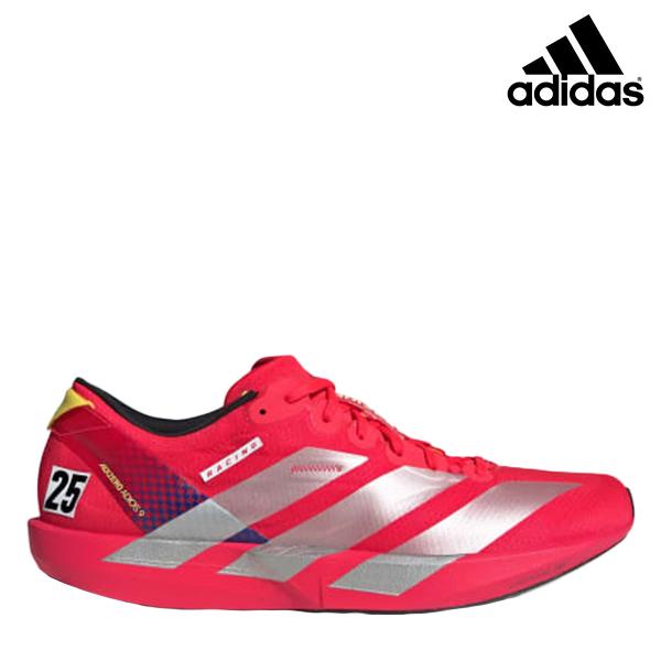 adidas アディダス メンズ ランニング ランニングシューズ