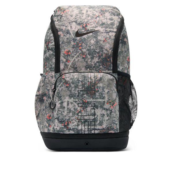 NIKE（ナイキ） バックパック ヴァシティエリートBP 32L 26S IH7965