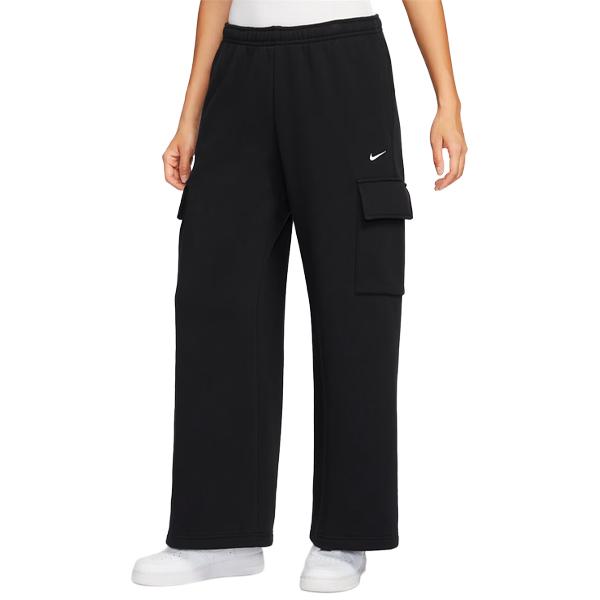 NIKE（ナイキ） スポーツウェア フェニックス フリース ウィメンズ