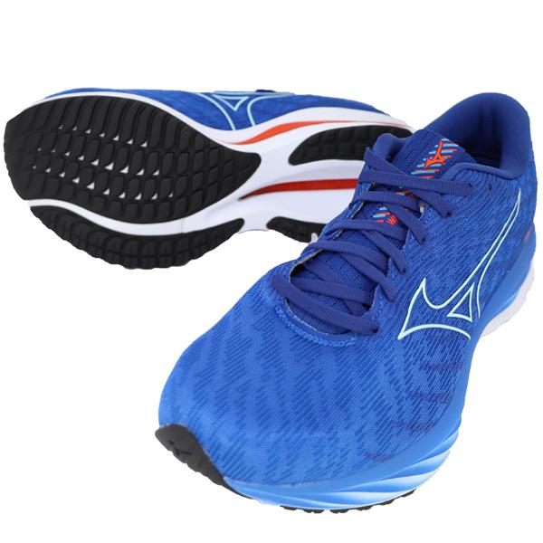 MIZUNO ウエーブライダー 26 SW ミズノ mizuno メンズ MIZUNO ウエーブライダー 26 SW ミズノ mizuno メンズ