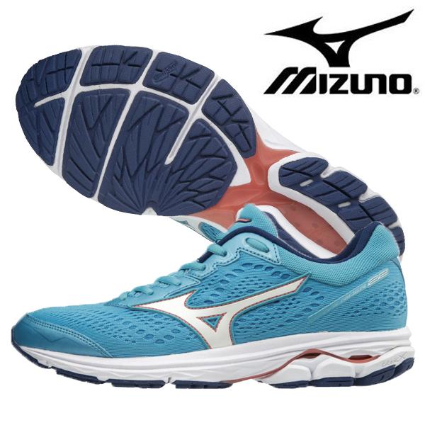 mizuno 2e
