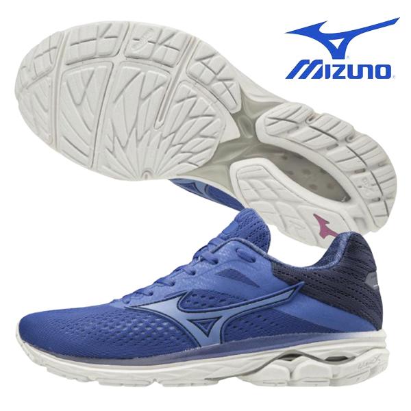 mizuno wave rider 23 release