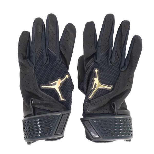 Jordan ジョーダン JODAN 野球 バッティンググローブ フライ Jordan ジョーダン JODAN 野球 バッティンググローブ フライ
