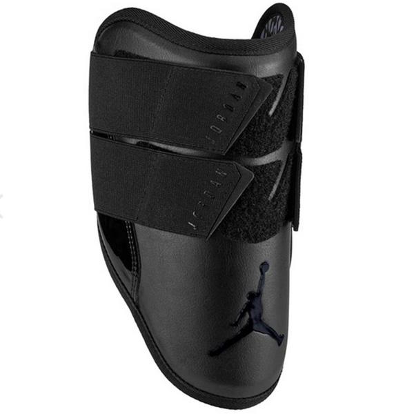 Jordan ナイキ NIKE ジョーダン 野球グッズ バッターズエルボガード
