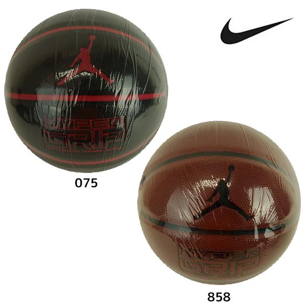 ナイキ Nike ジョーダン ハイパー グリップ 4p Jd4001 バスケットボール 7号球 Buyee Buyee Japanese Proxy Service Buy From Japan Bot Online