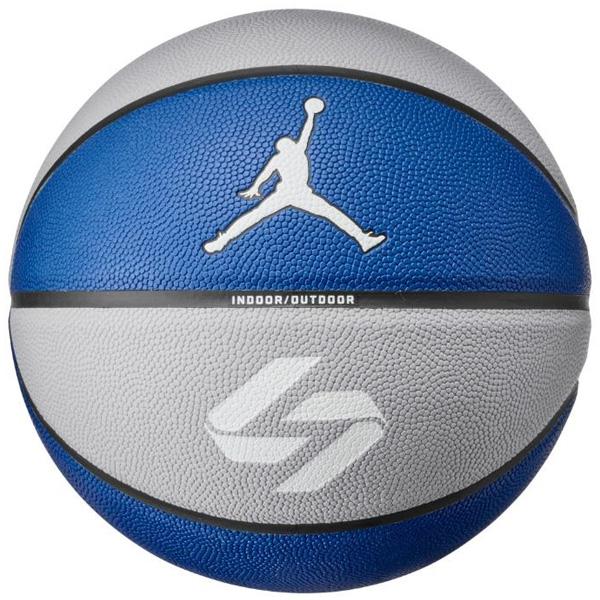 Nike バスケットボール 値下げ交渉あり NIKE ナイキFreak2 フリーク2 バスケシューズ 値下げ交渉可能