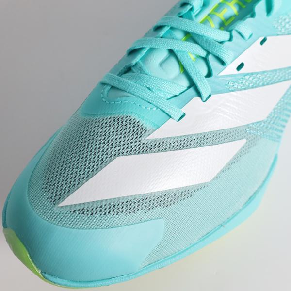 アディダス adidas 陸上スパイク 短距離用 ADIZERO FI | JChereヤフー