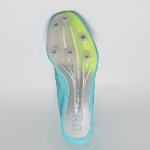 スパイク・シューズ Adizero Finesse 26.5 ADIZERO FINESSE アディゼロフィネス 26.5cm