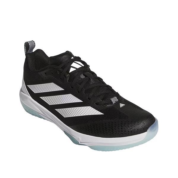 アディダス adidas メンズ アディゼロ インパクト ターフ Adizero Impact TF 2.0 BSB 野球シューズ トレーニングシューズ JH6743