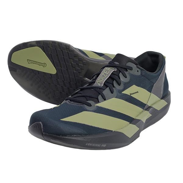 adidas アディダス メンズ ランニングシューズ ADIZERO JAPAN 9