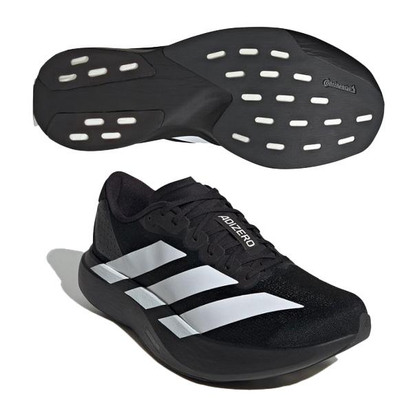 ウォーキング・ランニングウェア adidas adizero Evo SL M 楽天市場】 【公式】アディダス adidas 返品可 ランニング