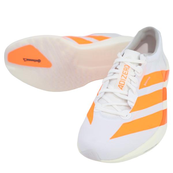 adidas（アディダス） アディゼロ ジャパン9 ADIZERO JAPAN 9 メンズ