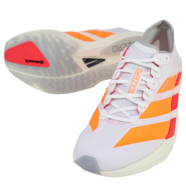 adidas（アディダス） adidas ADIZERO TAKUMI SEN 11 メンズ