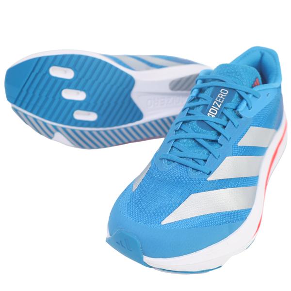adidas（アディダス） メンズ ランニングシューズ アディゼロ SL 2
