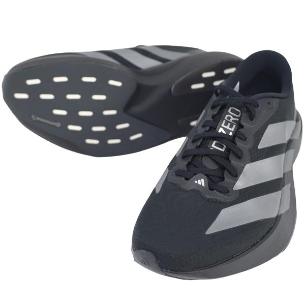 adidas（アディダス） アディゼロ Adizero EVO SL WOVEN W レディース