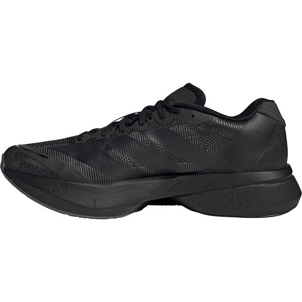 �A�f�B�_�X adidas �����Y �����j���O�V���[�Y �A�f�B�[�� �{�X�g�� 13 ADIZERO BOSTON 13 �}���\�� �W���M���O �u���b�N JS4941 ���i�摜2