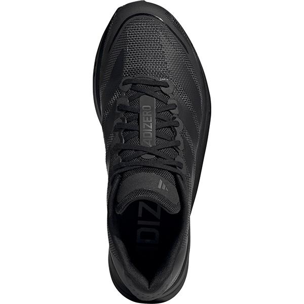 �A�f�B�_�X adidas �����Y �����j���O�V���[�Y �A�f�B�[�� �{�X�g�� 13 ADIZERO BOSTON 13 �}���\�� �W���M���O �u���b�N JS4941 ���i�摜4