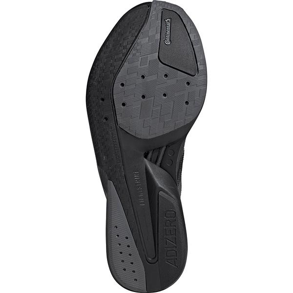 �A�f�B�_�X adidas �����Y �����j���O�V���[�Y �A�f�B�[�� �{�X�g�� 13 ADIZERO BOSTON 13 �}���\�� �W���M���O �u���b�N JS4941 ���i�摜5